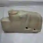 1268690320 / Réservoir lave-glace / Mercedes-Benz