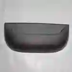 P2802 / Moulures moulures garde-boue / Honda Accord