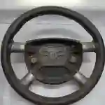 3S713599C 3S71-3599-C 101178A10 10 1178 A10 / volant / Ford Mondeo