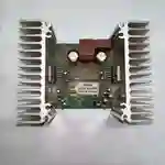 8608800006 8 608 800 006 8638308897 B8897A02 8897A020 8897A02U / Amplificateur / Audi