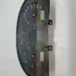 3B0920822A 3B0 920 822 A 110008961015 / Instrument tachymètre de cluster / VW Volksvagen