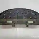 110008919020 110.008.919 020 3B1919860 / Instrument tachymètre de cluster / VW Volksvagen