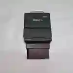 26010004001 SN04050000 SN.0405 0000 / Diagnostic Interface passerelle / Nissan 14 XMA04