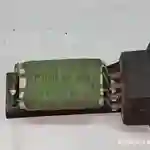 R35KR65KR85K R35K R65K R85K / Resistance de chauffage / BMW E36