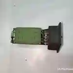 83917499 8 391 749.9 / Resistance de chauffage / BMW E36