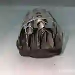 210605833F 21.060.583.3F / Resistance de chauffage / Citroen ZX