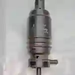 8350457 8 350 457 / Pompe de lavage Pompe de lavage Pompe d'essuie-glace / BMW