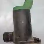 90095 7AD MES / Pompe de lavage Pompe de lavage Pompe d'essuie-glace / Peugeot 406