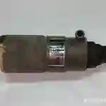 78GG13K082C 78GG 13K082-C 41212 41 212 / Pompe de lavage Pompe de lavage Pompe d'essuie-glace / Ford Fiesta