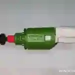 253251456R / Interrupteur pédale d 'embrayage / Renault