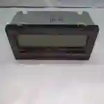 66407070 66407-070 MR975046 / Ordinateur de bord / Mitsubishi Carisma