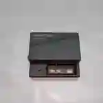 BRIGMTON BUS-002 BUS002 BUS 002 / Contrôleur d'alarme /