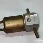 0280141013 0 280 141 013 12V BOSCH / électrovanne / Fiat Croma