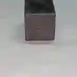 / Relais / Nissan Navara D22 MAI ALM 12V