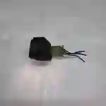 PC 800 cc GE8 GE-8 / Relais / HONDA