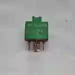 50A03658 50A-03658 12V / Relais / Renault