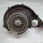 6G9N18D413AA 6G9N 18D413 AA / Ventilateur moteur soufflante chauffage / Land Rover Freelander