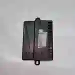 AU20T / Unité de commande / Hyundai