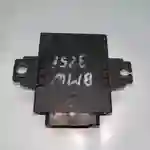 0335411017 0 335 411 017 / Unité de commande / Mercedes-Benz BOSCH