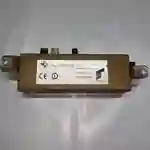 65206912818 65 20 6 912 818 921753002 921 753 002 / Amplificateur d'antenne / BMW