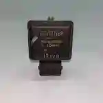 9637902080 63299010 / Relais /Citroen Xantia G.CARTIER