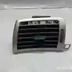 9644589577 96 445 895 77 A1010006 A1010032 / Buse d'aération / Peugeot 407