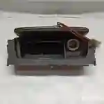 51167078571 51 16 7 078 571 E9X 51167129555 / cendrier / BMW E90 E91 E8X