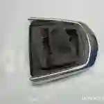 DA6T64341 DA6T-64341 / Garniture levier de vitesses / Mazda 2 CX-3