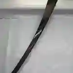 684120007R / tableau de bord / Renault Megane III