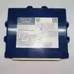 8999047050 89990-47050 2325005213 / Contrôleur / Toyota