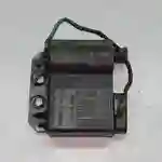 32399010 / Bobine d'allumage / Derbi Senda L 50 Ducati