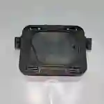 24402748 24 402 748 HW52 SW1001 /Capteur de pluie / Opel Astra G Zafira A