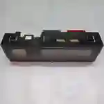 820002604A 820002604 A 216541195A3 21654119-5 A3 / Ordinateur de bord / Renault Laguna