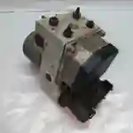 3B0614111 BOSCH 0273004573 0 273 004 573 / Commande bloc hydraulique ABS / VW Volkswagen Passat Audi A6