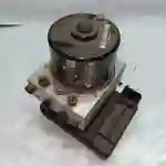 1C0907379M 1C0 907 379 M 10096003353 1J0614517J / Commande bloc hydraulique ABS / VW Volkswagen