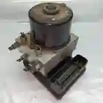 10096001153 10.0960-0115.3 00001395G0 3M512C405HA / Commande bloc hydraulique ABS / Ford ATE