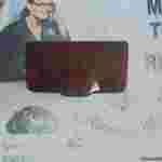 7413130200 74131-30200 74131 30200 / cendrier / Toyota Land Cruiser Prado J12 J-120