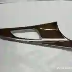 4G0867410 4G0.867.410 / tableau de bord / Audi A6