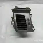 814K2648 814K26 48 / Buse d'aération / Kia Niro