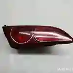 939562300 939 5623 00 / Feu arrière droit / Alfa Romeo