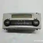 8200371295 5241221818 52412218-18 5G1863391 / Panneau de contrôle climatique / Renault Laguna II