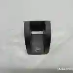 5G0887233 5G0.887.233 / Siège de couverture / VW Volkswagen Golf 7