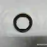 687608041R / Buse d'aération / Renault Master