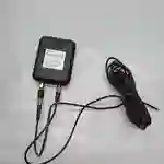 10R041209 10R-041209 / Unité de commande / Audi A8 S8 D4 4H 2014