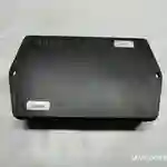 65739416465 65 73 9 416 465 812044436 A000288 A-00 0288 / Module de alarme antivol / BMW