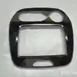 682703348B /console centrale / Renault Captur