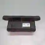 EGR7F100 EGR7F 100 EGR109B EGR-109B / Unité de commande / FIAT BRAVA A131 12V