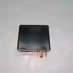 PRC5638 PRC 5638 R0480 25F7 25-F-7 / Relais / Range Rover Classic