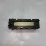 / Ordinateur de bord / Citroen Xsara 9109 VALEO BORG