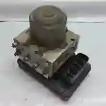 8954112160 89541-12160 4451012370 FJI2220661 / Commande bloc hydraulique ABS / Toyota Corolla